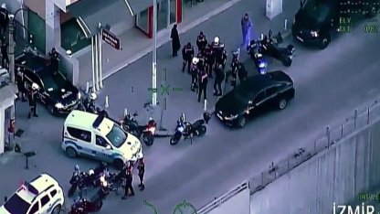 Bakan Yerlikaya Narkokapan İzmir'in detaylarını açıkladı... İzmir merkezli 14 ilde 641 gözaltı