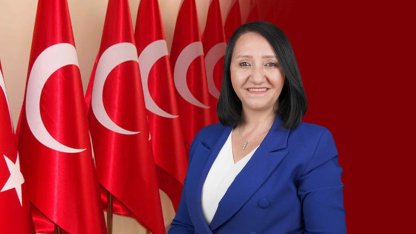 Başkan Bozbey'e saldırı girişimine Bilecik Pazaryeri'nden sert tepki