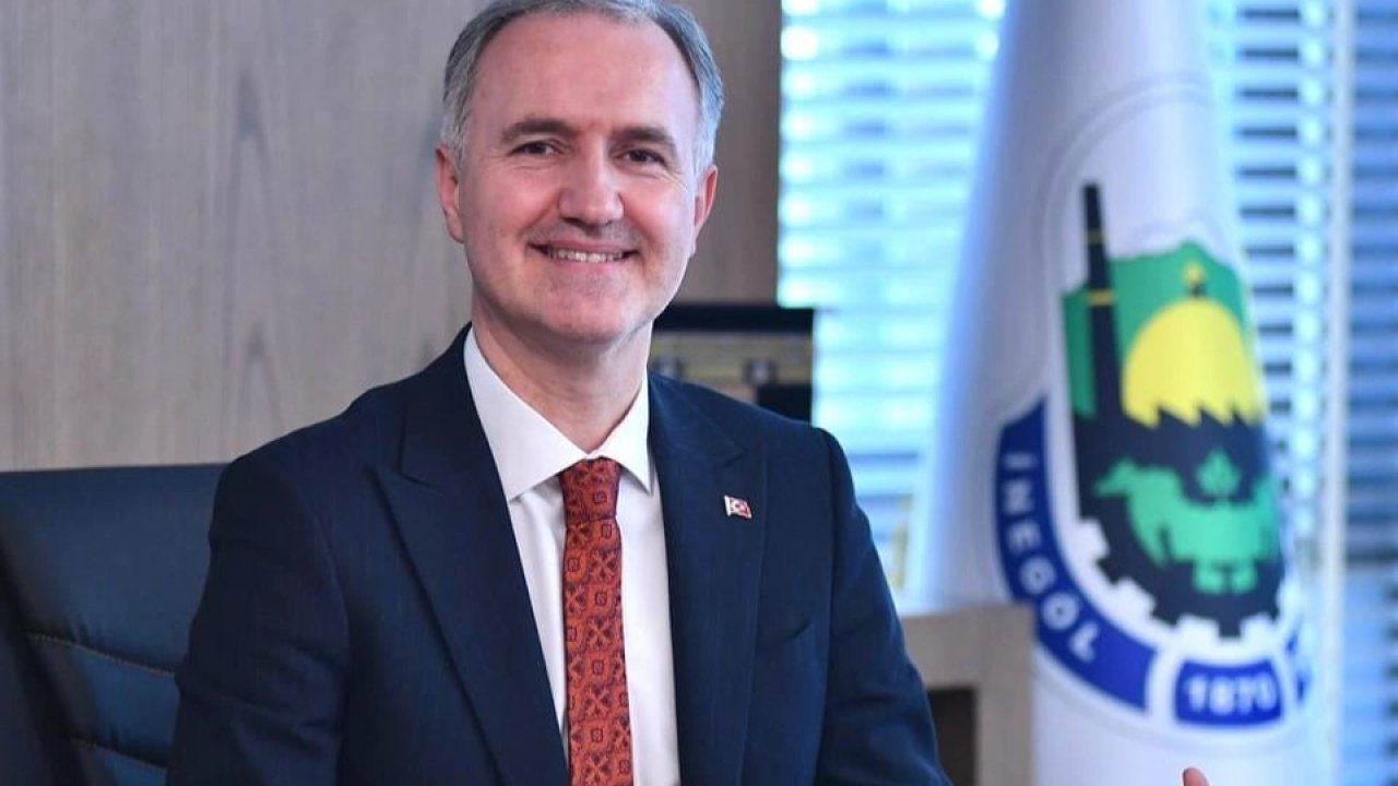 Başkan Taban’dan 10 Ocak Çalışan Gazeteciler Günü mesajı