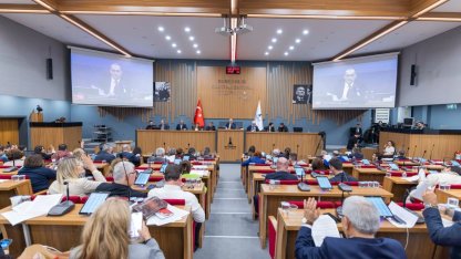 Basmane Çukuru’nda düğüm çözülüyor