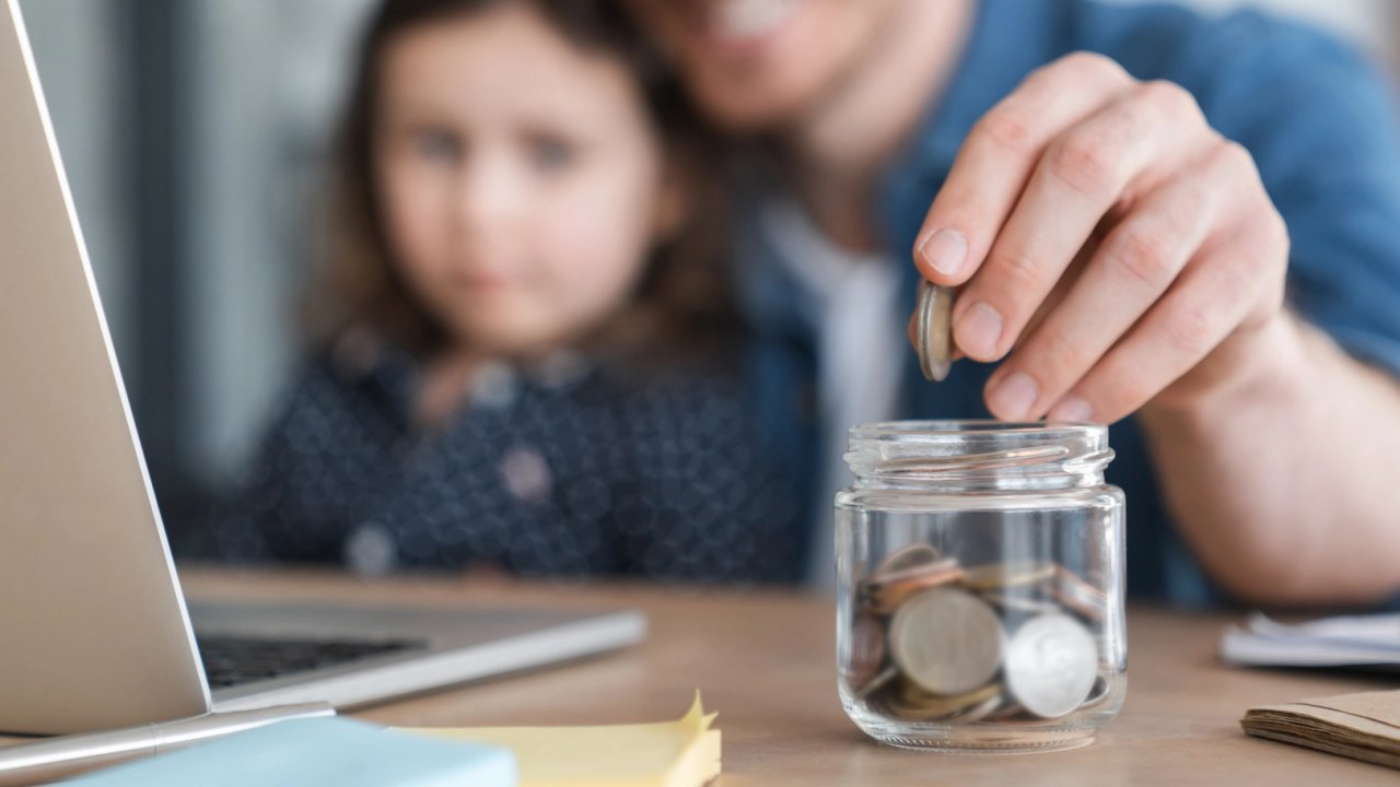 BES'te devlet katkısı yüzde 20'ye düştü!