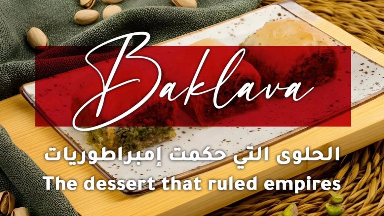 Beylerbeyi Profiterol, Dubai’de üretime başladı