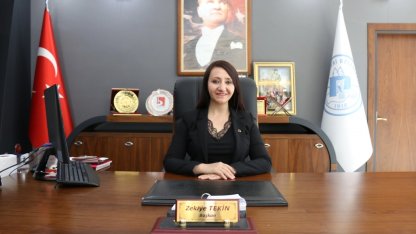 Bilecik’te Pazaryeri için önemli adım