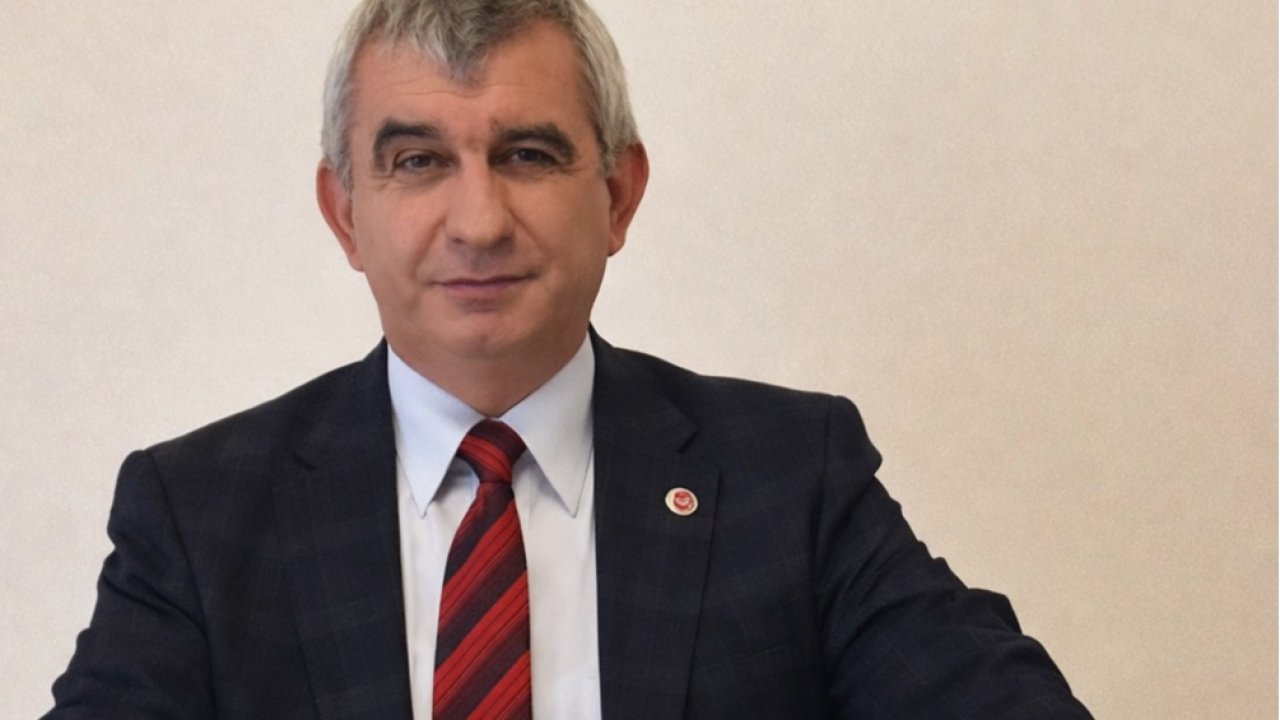 BULTÜRK, Bursa’da şube açıyor