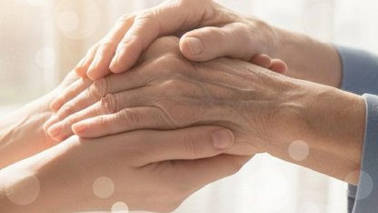 Bursa Büyükşehir 'Ramazan'lık destekleri başlattı