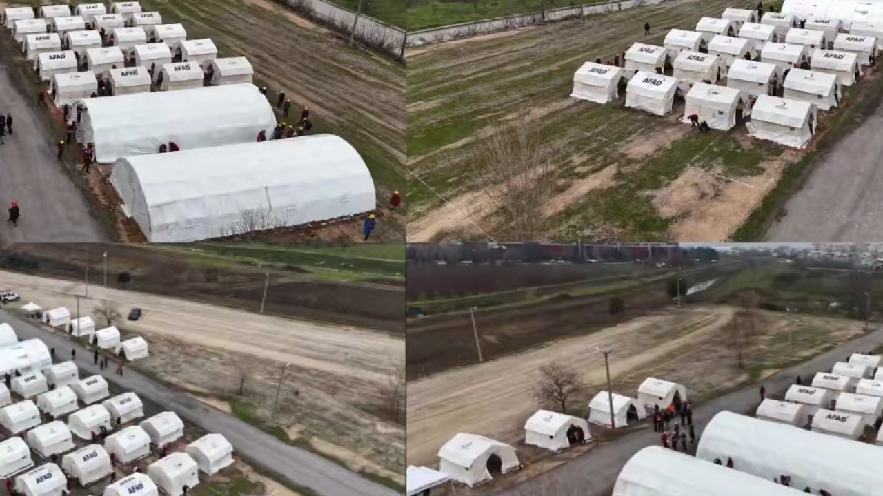 Bursa MEB AKUB Ekibi'ne 'ağır seviye' akredite