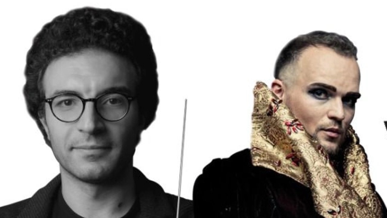 Bursa’da Barok rüzgarı