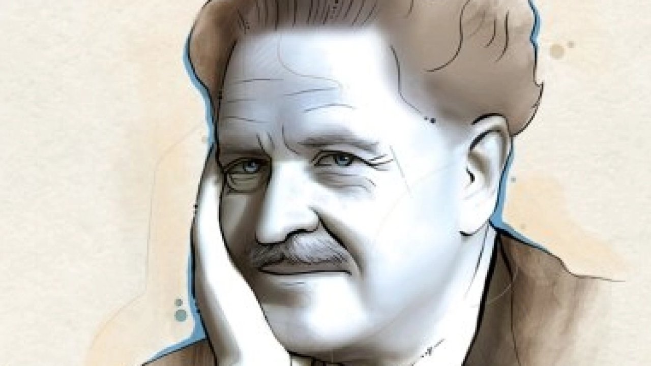 Bursa'da 'Nazım Hikmet Şiir Ödülü' başvuruları başladı