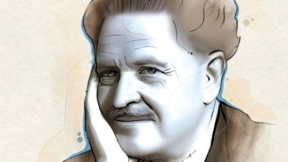 Bursa'da 'Nazım Hikmet Şiir Ödülü' başvuruları başladı