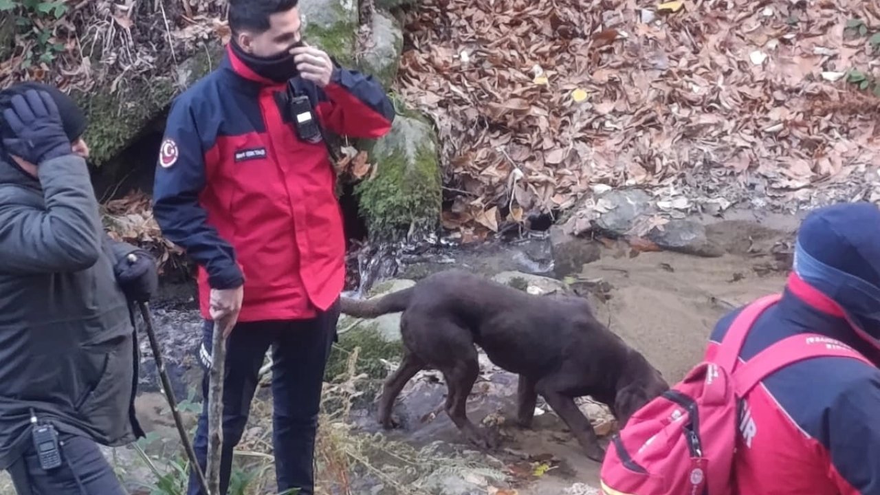 Büyükşehir Belediyesi Elif için seferber oldu