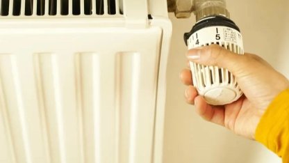 Denizli Büyükşehir’den vatandaşa kış desteği