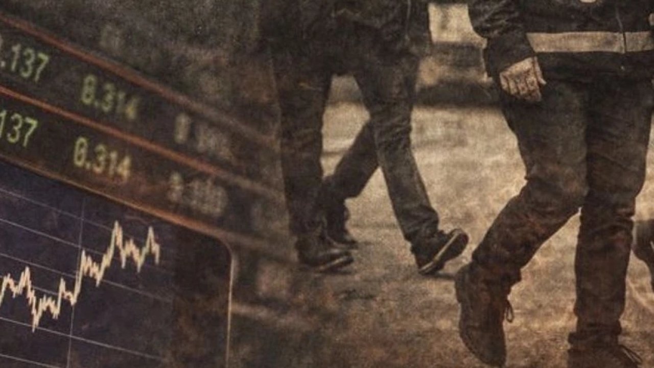 DMCFX.com operasyonu! 6 ilde 26 gözaltı