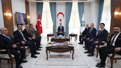 Doğal gaz ve elektrik faturasının yarısı devletten