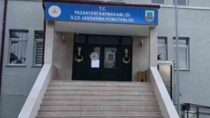 Dolandırılan yaşlı kadının paralarını JASAT teslim etti