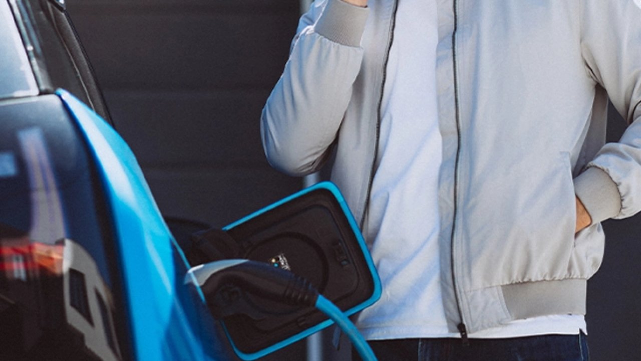 Elektrikli araç kaskosunda 'hatalı şarjlar' da güvence altında