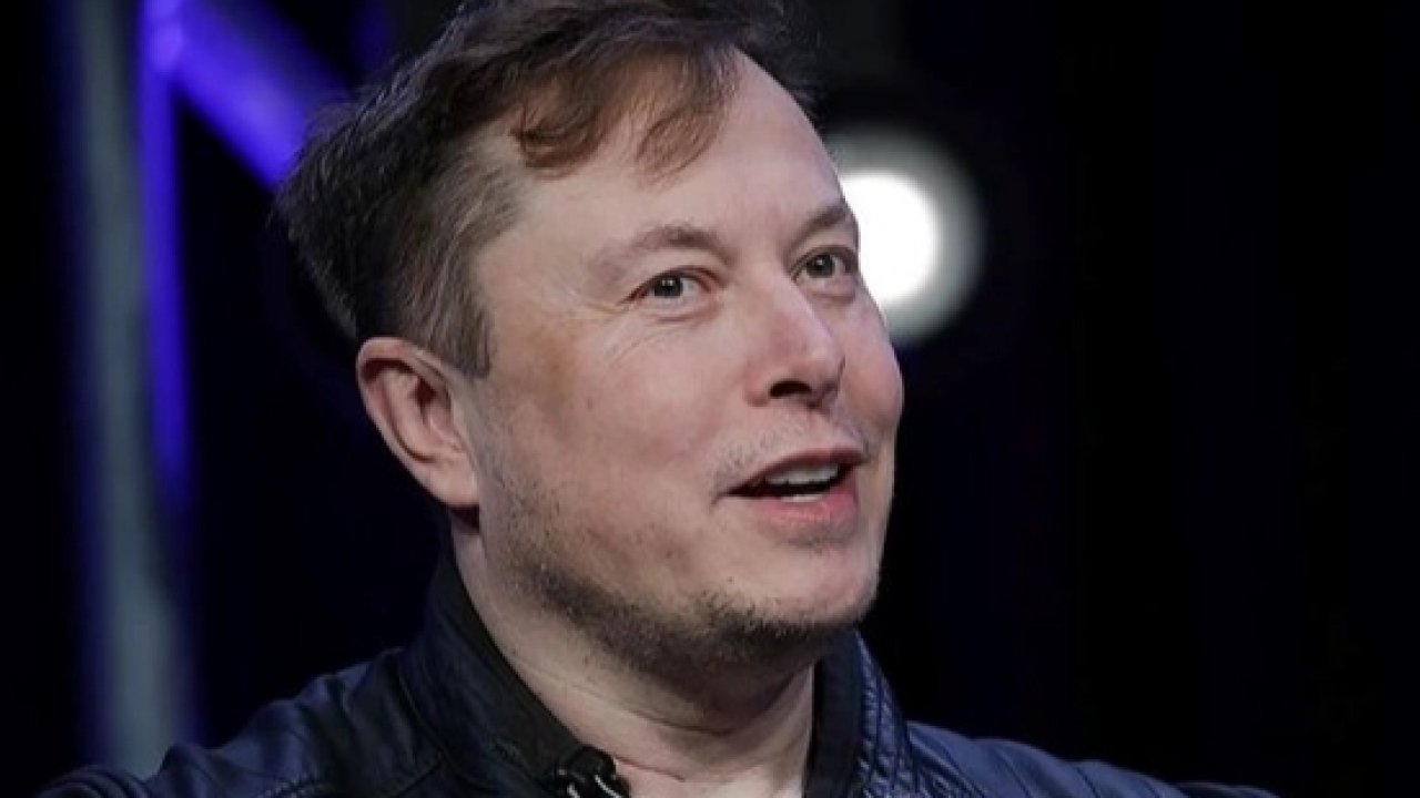 Elon Musk’tan Venezuela operasyonuna internet desteği