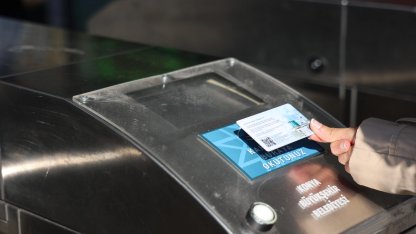 En ucuz öğrenci ulaşımı Konya'da