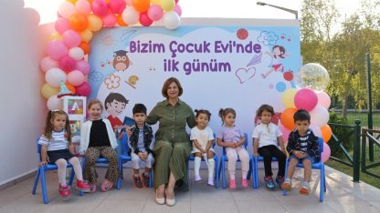 Eskişehir’de dayanışma büyüyor