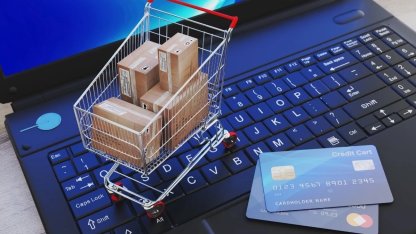 Fahiş zamlara karşı bakanlık harekete geçti