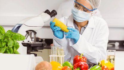 Gıda katkı maddelerine yeni düzenleme... İşletmelere 1 Mart'a kadar uyum süresi