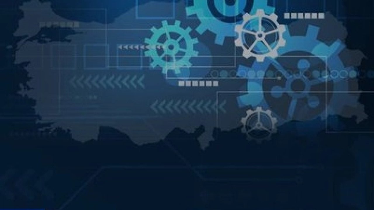 Girişimcilere 2 milyon TL'ye kadar destek... KOSGEB 2026 programı için son başvuru 31 Ocak