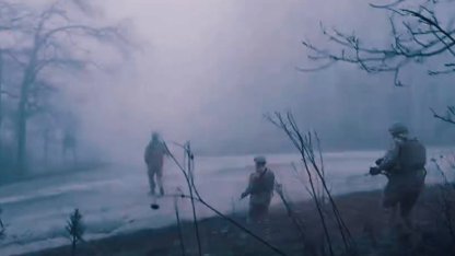 Göçmen kaçakçılarına 15 ilde 50 tutuklama!