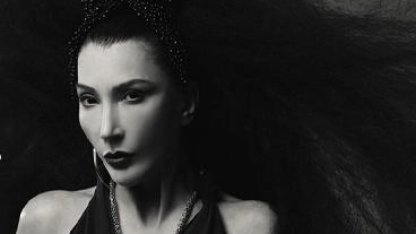 “Hande Bizi Sezen’e Götür! Senfonik” proje yargıya taşındı