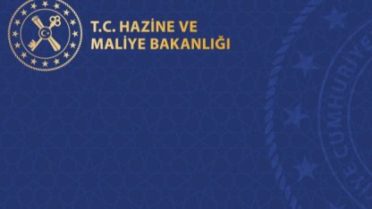 Hazine ve Maliye Bakanlığı: TOBB toplantısı sorunsuz geçti