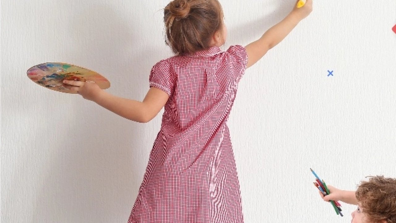 İBB'den 'Yuvamız İstanbul' açıklaması