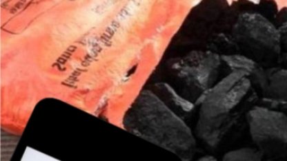 İhtiyaç sahibi ailelere kömür yardımı... 2026 kapsamı genişletildi