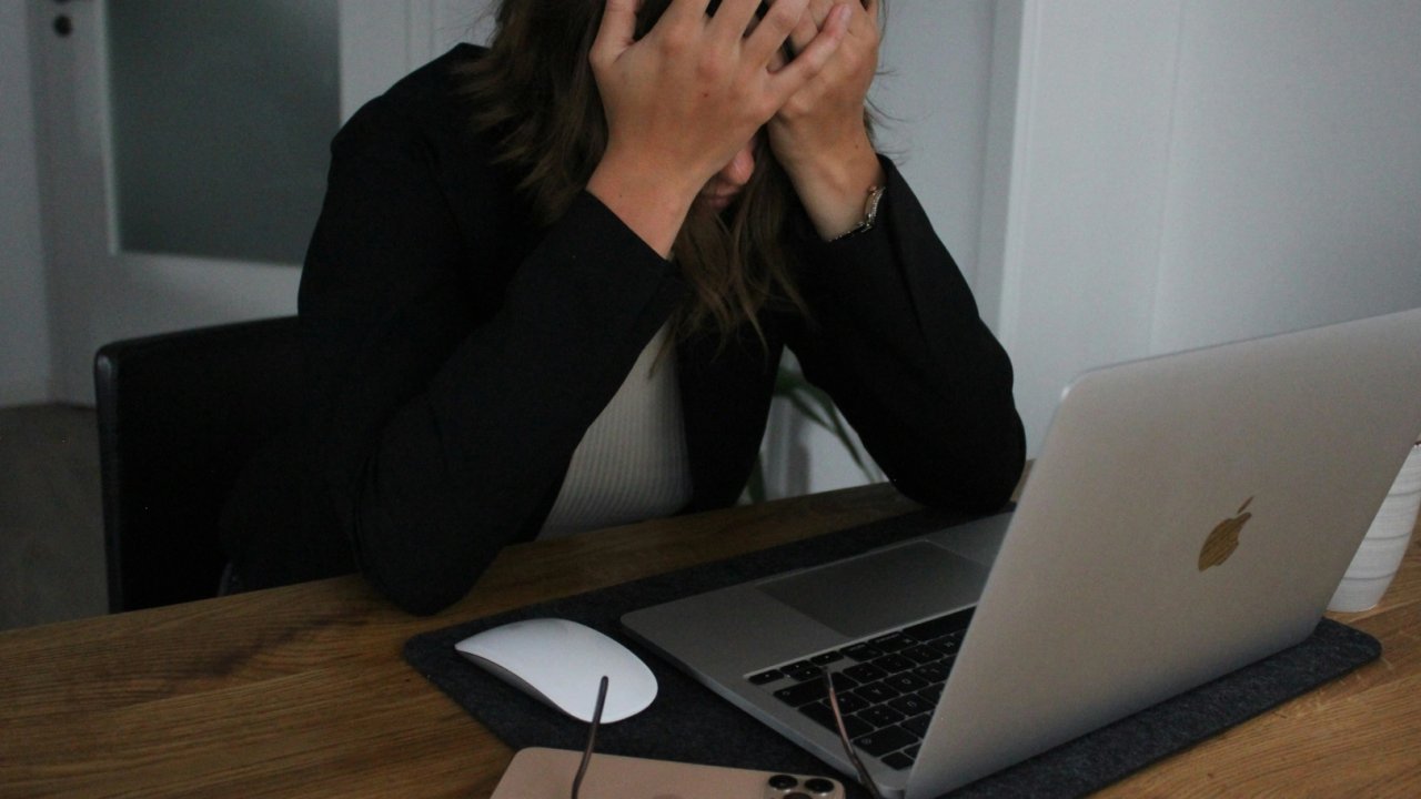 İlişkinizi neden ChatGPT'ye sormamalısınız?