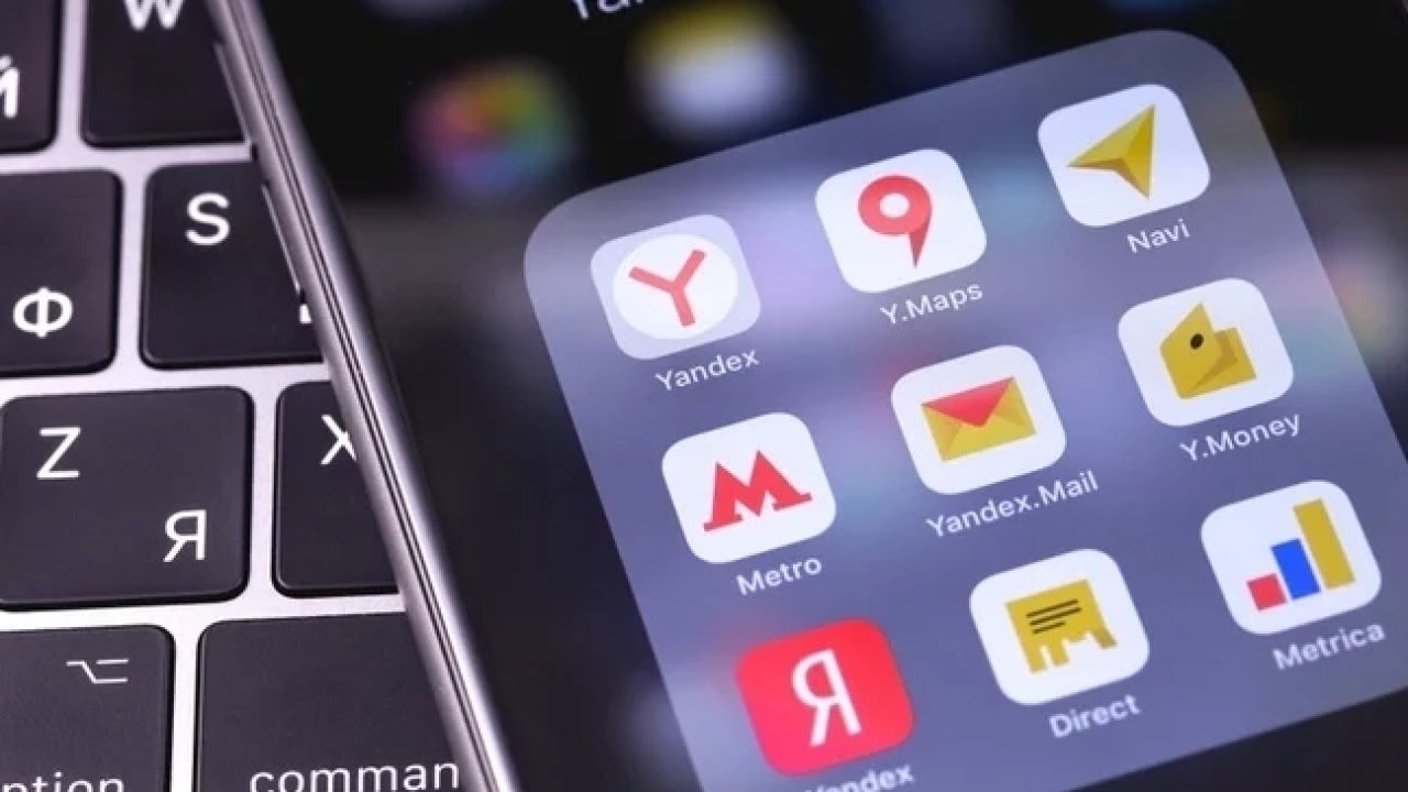 İşletmelere yeni nesil reklam desteği