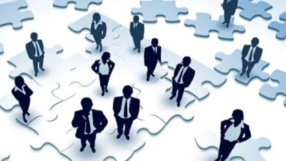 İşsizlik son 25 yılın en düşük seviyesinde