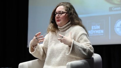 İstanbul Maltepe’de kadın tarihine yolculuk