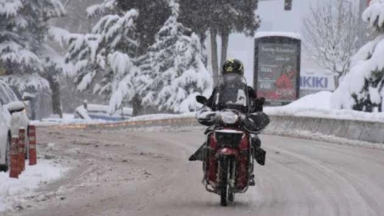 İstanbul'da trafik yasakları kademeli sona eriyor