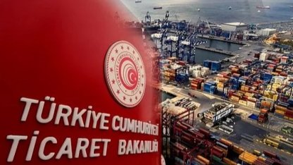 İthalatta ürün güvenliği denetimleri artıyor