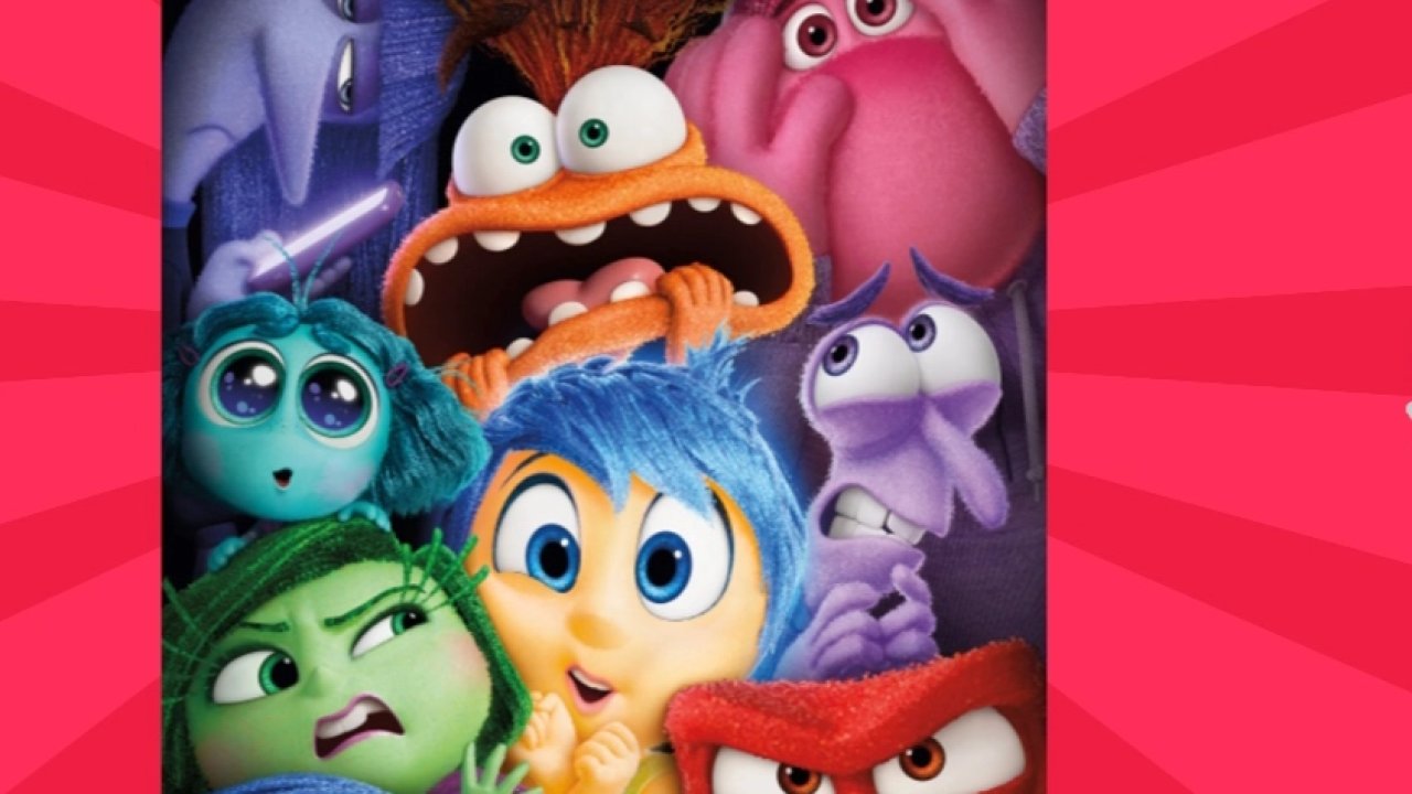 İzmir'de Çocuk Filmleri Şenliği başlıyor