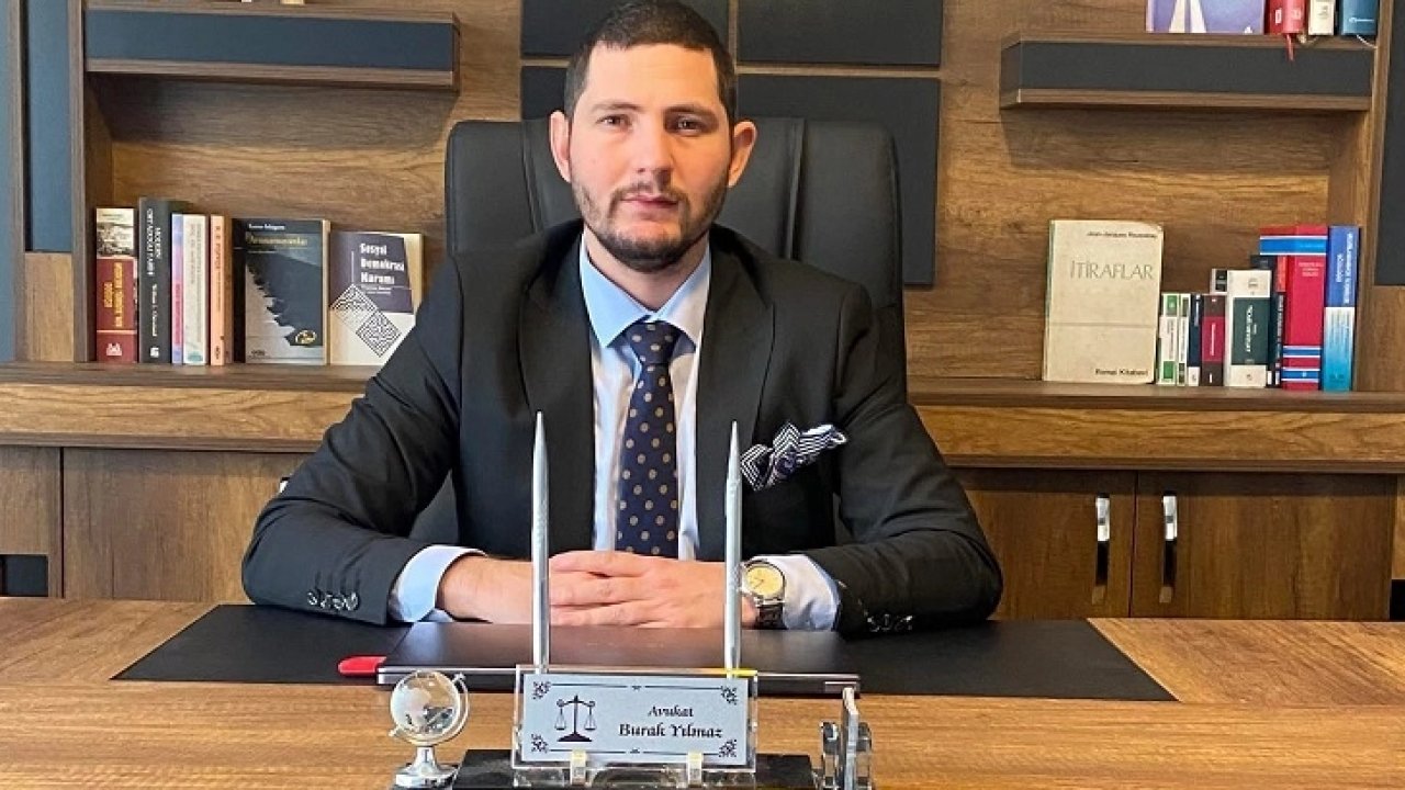 İzmir'de yeni adliye için Buca seçeneği öne çıkıyor