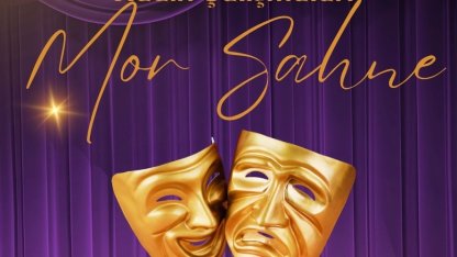 İzmirli kadınlar Mor Sahne’de buluşuyor