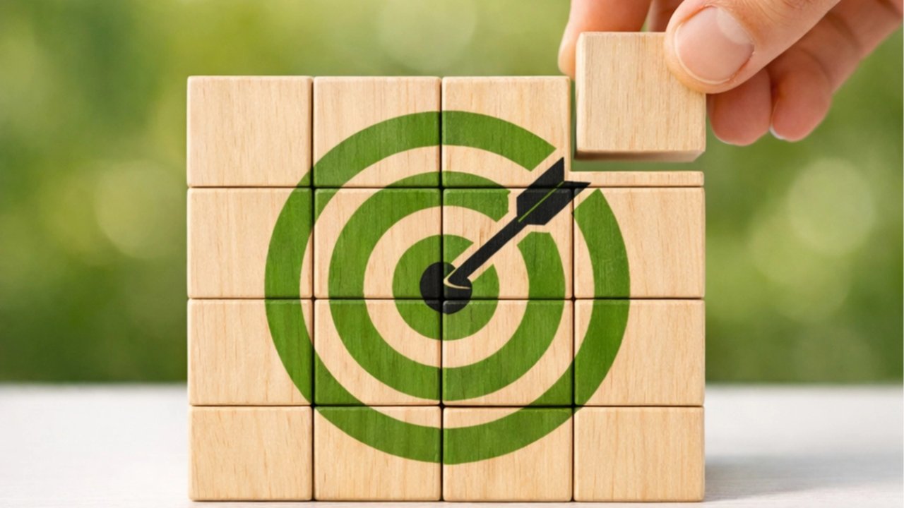 İzocam 2025’i yüzde 55’lik ciro artışıyla kapattı