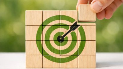 İzocam 2025’i yüzde 55’lik ciro artışıyla kapattı