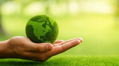 İzocam'dan Enerji Verimliliği Haftası'nda güçlü mesaj: Doğru yalıtım, yarına yapılan en güçlü yatırımdır