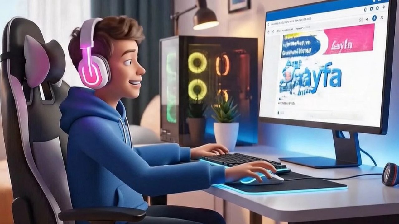 Jandarma'dan siber suç uyarısı: Her linke tıklamayın