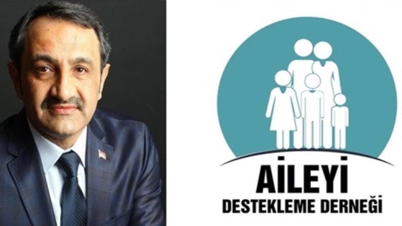 Karne günü ailelere uyarı: Başarı sadece notlardan ibaret değil
