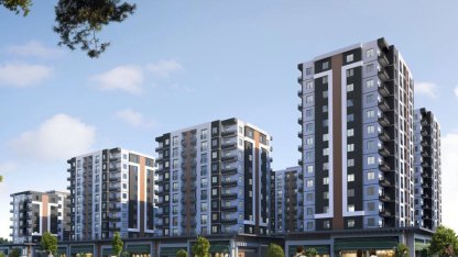 Kayseri Talas'tan güvenli yarınlar için tarihi adım