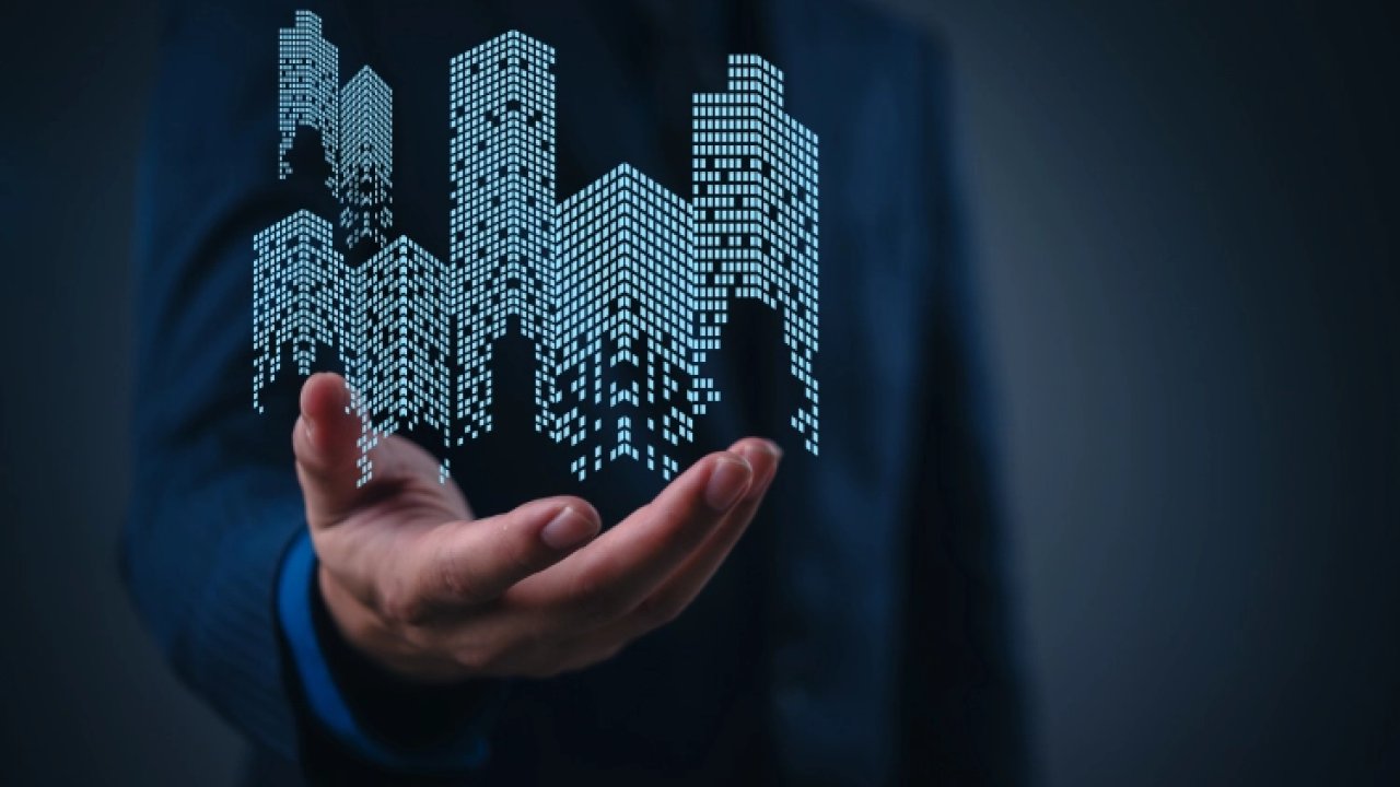 Kentsel dönüşüm tebligatları artık e-Devlet ve KEP'ten yapılacak... Yanıt vermeyen satış riski altında