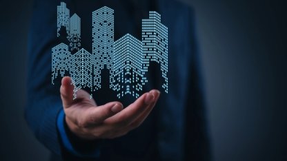 Kentsel dönüşüm tebligatları artık e-Devlet ve KEP'ten yapılacak... Yanıt vermeyen satış riski altında