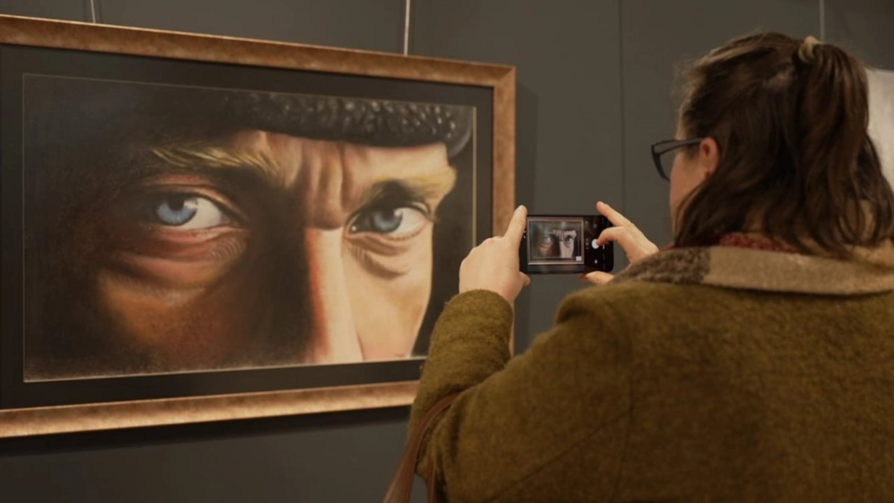 Kocaeli 2025 yılında kültür ve sanatın merkezi oldu