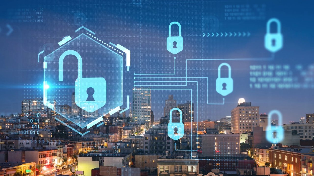 Kocaeli Büyükşehir’den siber güvenlikte büyük başarı