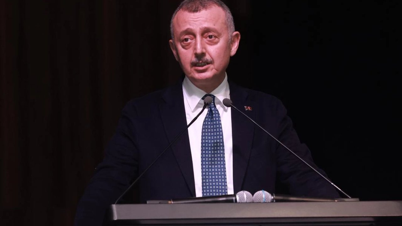 Kocaeli’de ailem buluşmalarında zorbalık uyarısı